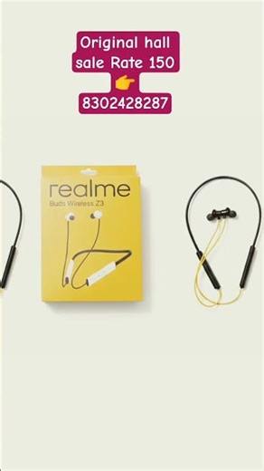 @ASMobile #mobilelegends #mobileaccessories #mobileaccessories #mobileaccessoriesmarket All indi