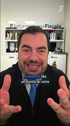 SRLS: la contabilità è semplificata?