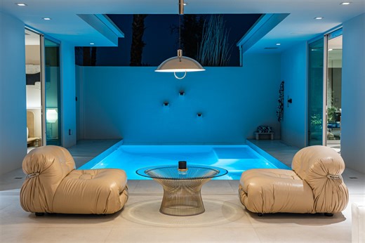 205 Desert Lakes Dr, Palm Springs, CA 92264 - MLS 219145286 - Coldwell Banker