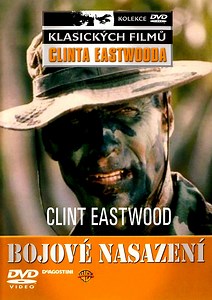 Bojove nasazeni / Heartbreak Ridge (1986)(CZ) = CSFD 76%