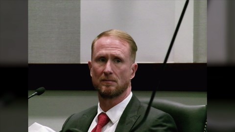 Man who won lawsuit vs. CNN now sues more media companies