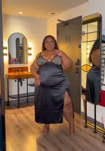 Romantic Gesture: Cuddling Across the Country