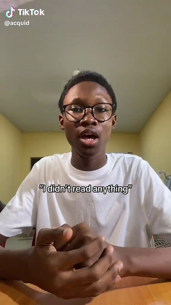 Top Tips for University Students on Effective Reading