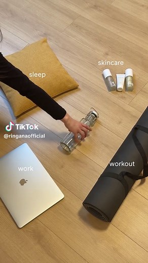 Gentle Skincare Solutions to Enhance Your Routine