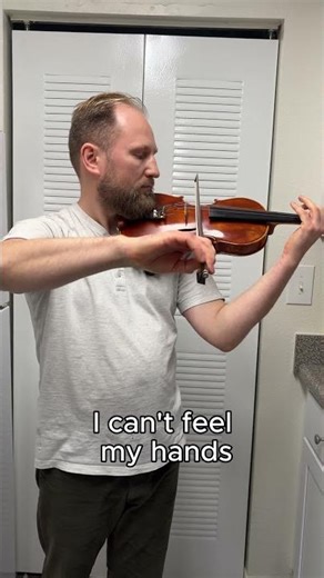 NEVER flop your audition EVER again!