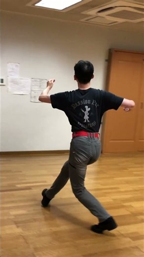 【SlowWaltz】2-G_Sundays_8.2026#ballroom#dance#standard#Ballroomdance#Latin#dancers#Waltz