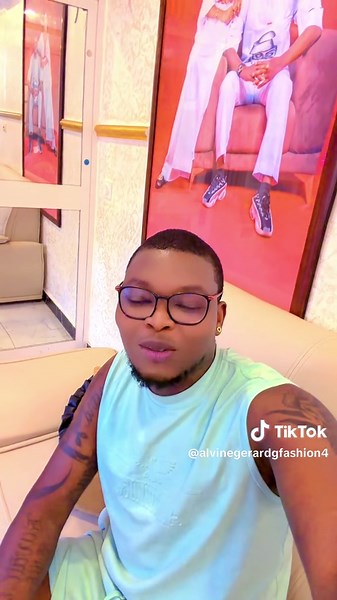 Entrée Gratuite au Voyage de Fashion à Lovecity