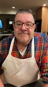 131K views · 2.4K reactions | Copycat Benihana Ginger Salad Dressing Recipe | The Organizer Man | Facebook