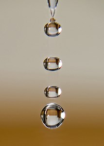 11 Tips for Living With Methadone Sweating. How to Deal with Excessive Sweating