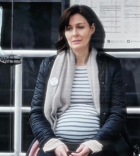 When Love Remains but Memory Fades 😢😭 #shorts #movie