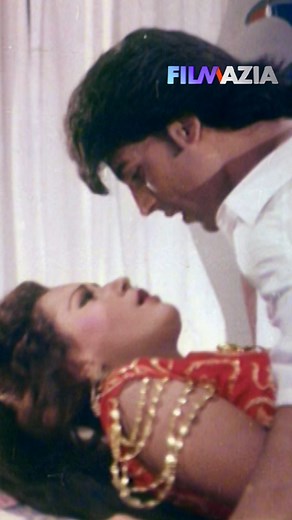 "مینا تر لے منتا پاوے۔" Banarsi Chore "بنارسی چور" | SAUD, SAIMA, REEMA , RAMBO | Filmazia #Filmaziaurdu #urdu #films #urdufilms #movies #oldurdumovies #oldisgold #facebook #ShaanShahid #Filmaziaurdu #Music #Drama #DramaMovies #Filmazia #FilmaziaMovies #filmaziatv #OldPakistaniMovies #Entertainment #Music #Drama #DramaMovies #RomanticScene #urdu #films #urdufilms #movies #oldurdumovies #oldisgold #facebook #Entertainmen | Filmazia Urdu