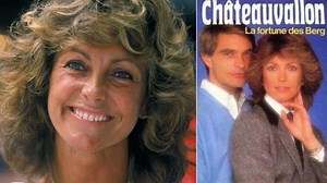 Chantal Nobel : que devient l'actrice de 75 ans depuis le terrible accident qui l'a rendue handicapée ?