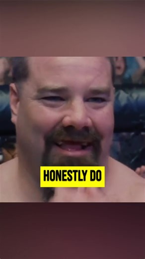 Why Dan Severn HATED Tank Abbott | UFC Ultimate Ultimate #UFC #MMA | Lionel Rivera