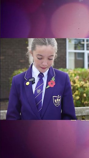 'In Flanders Fields' by John McCrae