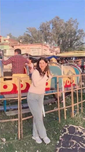 🫠🫠#song# vanjhali waja #lifeisbutadream #love #music #song