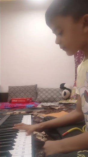 👉 “Learn Crazy Frog in 10 seconds!” #piano #shortsfeed #pianocover #ytshorts #pianotutorial