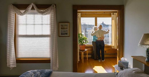 How Long Can You Live with Chronic Lymphocytic Leukemia (CLL)?