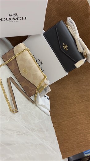 Kya aap bhi wahi soch rahe ho🤔🤔