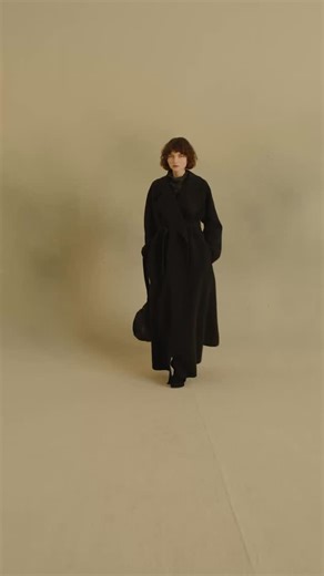 34 reactions | New Fall Winter collection in stores and online. Enjoy free shipping in orders above Spain 500€ - European Union 800€ - UK 1.000 GBP - Rest of world 1.000€ #cortana #welovewomen | Cortana | Facebook