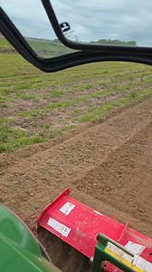 CHECK OUR REVIEWS - ONE CALL!! 9859928139 (Mat) HOME LEVELING - GUTTERS - DIRT - HOUSE PADS - DIRT DELIVERY- DIRT SPREADING- BRUSH CUTTING - MACHINE WORK - LAND GRADING - TILLING - BUSH HOGGING (If I can't handle it, I'll point you in the right direction. Let's get your project started the correct way!!) Once and done. Check our reviews on Google or Facebook 🫡👌⭐️⭐️⭐️⭐️⭐️ | Kovac's Mobile Home Movers