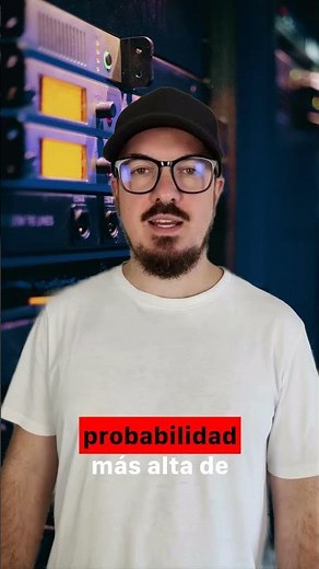 Qué es la inferencia y por qué es diferente del entrenamiento