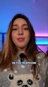 Personnalise le clavier de ton téléphone super facilement #astuce #astuces #android #samsung #tips