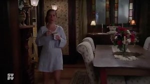 186K views · 6.8K reactions | Charmed (5x12) "Centennial Charmed" January 19, 2003 Goodbye Cole 梁 | Charmed - The Power of 3 Halliwell | Facebook