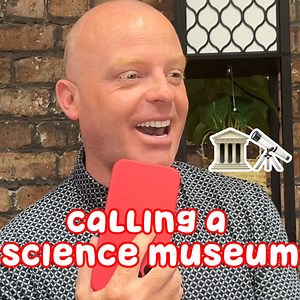 112K views · 3.1K reactions | I just wanted some help with my homework! | Tiny Tim's Adventures | Facebook