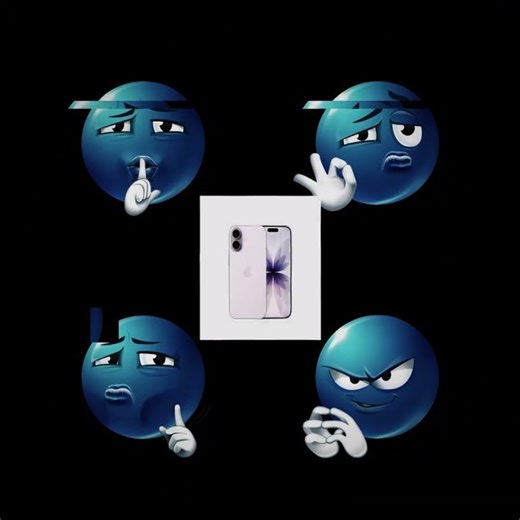 DO NOT CLICK THE SOUND 🙏🙏 #shorts