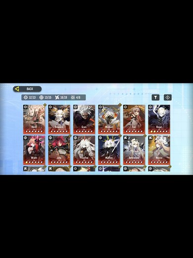 Alchemy Stars Tutorial Part 2 Manual - 53 Cards, 100%