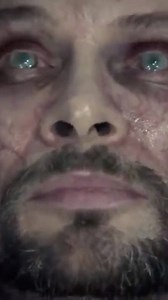 6.8K views · 86 reactions | Flight 462 Webisodes That Premiered Alongside Fear The Walking Dead ... #thewalkingdead #twd #walkingdead #twdfamily #amcthewalkingdead #twdedit #deadtalklive #deadstaywalking #fearthewalkingdead #ftwd | Dead Talk Live | Facebook