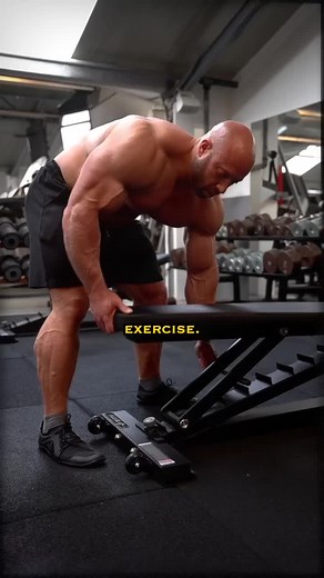 Biceps Workout Guide for Optimal Muscle Gains