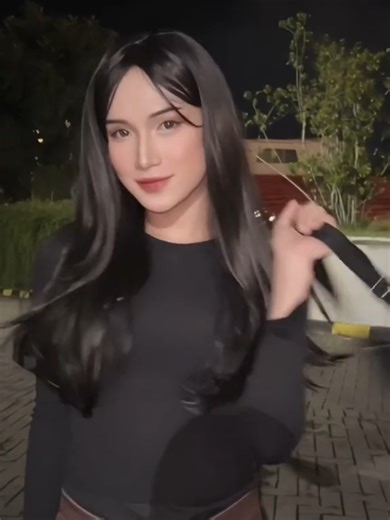 Make-Up Ketemu Ayang: Tips dan Promo Menarik