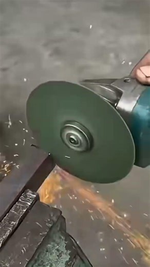 Board Support Manufacturing Process | Precision Production Work #Shorts