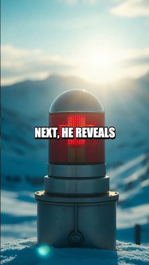 Alpine Blizzard Response: Rapid Shelter and Survival Sequences