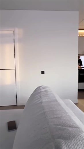 davidfbkavk (@davidfbkavk)’s videos with original sound - davidfbkavk