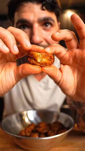 Easy low-cal baked salmon dinner