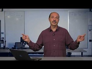 3-D Systems, Rooms, Waveguide Synthesis