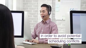 14 reactions | Fast-growing tech companies acquire customers at a breakneck pace. Uncover how to set up your customer support tech stack for scale. | TELUS Digital | Facebook