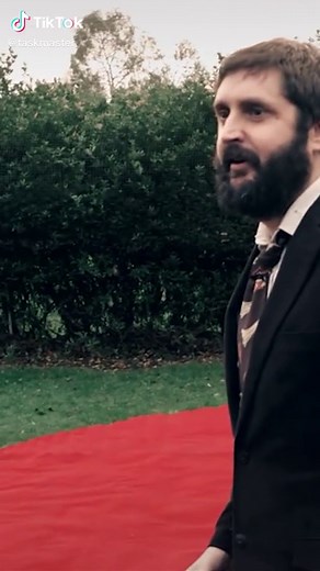 Joe Wilkinson's iconic potato throw moment... before it all went wrong #Taskmaster #fyp #BritishComedy #JoeWilkinson #GregDavies #AlexHorne