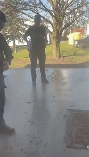 This post is emotionally charged but it’s misleading on some key facts.First, this is not a MAID story.Medical Assistance in Dying (MAID) requires:   •   explicit patient consent   •   multiple independent medical assessments   •   strict federal safeguardsNo one gets “taken from their home” and forced into MAID. That’s simply not how the law works in Canada.Second, when police like Ontario Provincial Police show up with a court order, they are not freelancing, they are enforcing a legal decisio