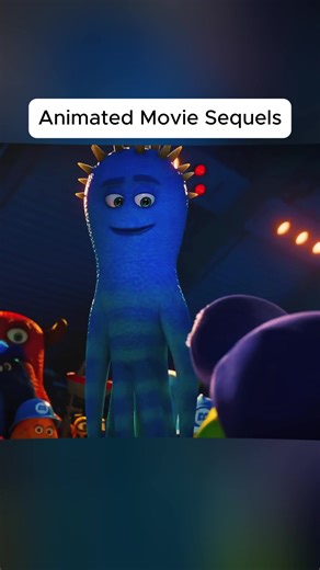 Top Cartoon Movies Ranked: A Comprehensive Review