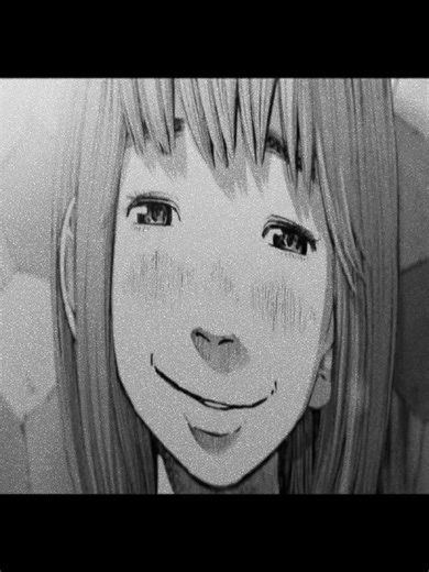 Goodnight Punpun: A Deep Dive into Its Themes
