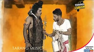 Watch #CID Odia Comedy Shows "Khira Bala" On #TarangPlus | Tarang Music