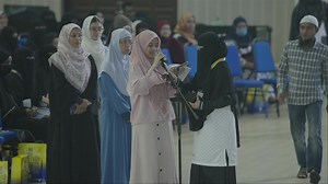 Interaction Q&A with Dr Zakir Naik | Dr Zakir Naik