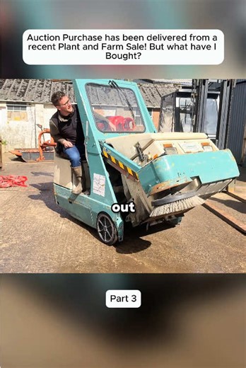 Comprehensive Review of Heavy Machinery and Equipment