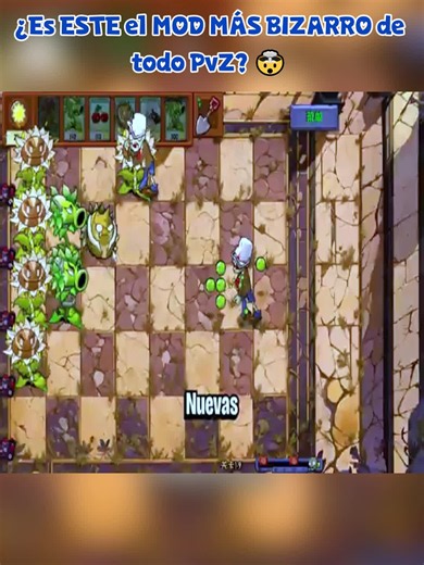 Plants vs Zombies mods mejores 2026: guía rápida de mods PvZ