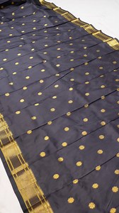 Chandrakala Black self maharani Paithani only 17500/- whatsapp no 9226743118 #sareeinspiration #sareedraping #sareelove #sareelover #sareelove😍 #sareegram #redsaree #bluesaree #sareeindia #sareefashion#lookmarathi #indianpictures #instamarathi #indianphotography #incrediblemaharashtra #jhakaaskatta #jaymaharastra #maharastra_ig #marathicomedy #marathimotivational#maharastradesha #marathiwedding #marathitroll #marathiasmita #mimarathi #maharastra #marathistatus #marathifunny #marathijokes #marat