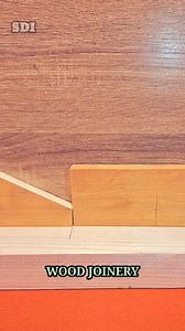 Advanced Woodwork Techniques of Finding Angles #howto #learn #skills #construction #woodworking #carpentry #carpenter #lifehacks #hack #tips #tricks #ideas #tutorial #diy #technique #pageviral #highlights #everyone #followers #viralvideo #trendingvideo #TopFans #FBPage | Superhey DIY and IDEAS