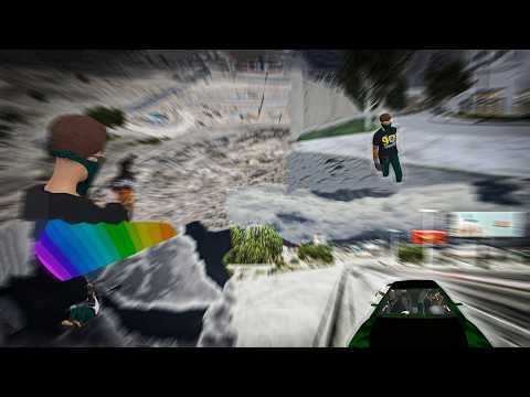 PRUDA PURE MIGHT | Timur Betrueger